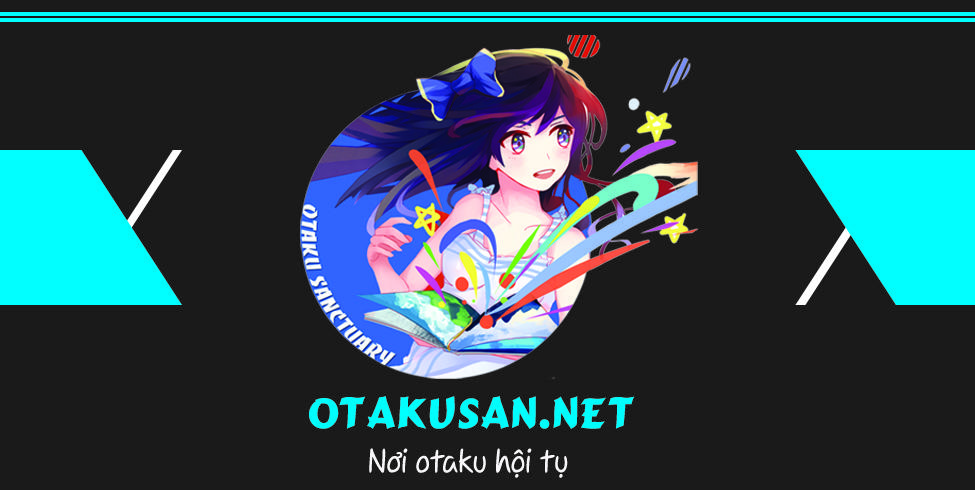 Maou No Ore Ga Dorei Elf Wo Yome Ni Shitanda Ga, Dou Medereba Ii? Chap 13 - Next Chap 14