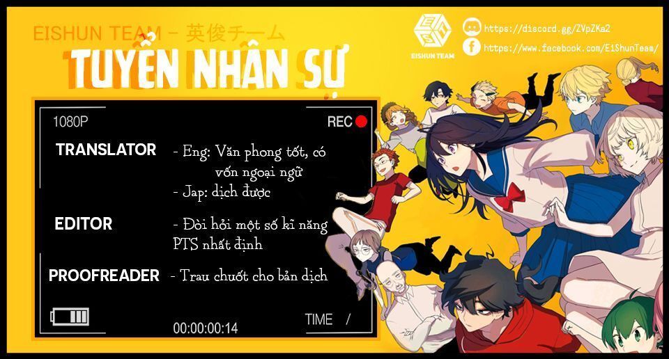 Chú Thuật Hồi Chiến Chap 51 - Next Chap 52