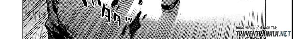 Kuro No Shoukanshi Chap 31 - Next Chap 32