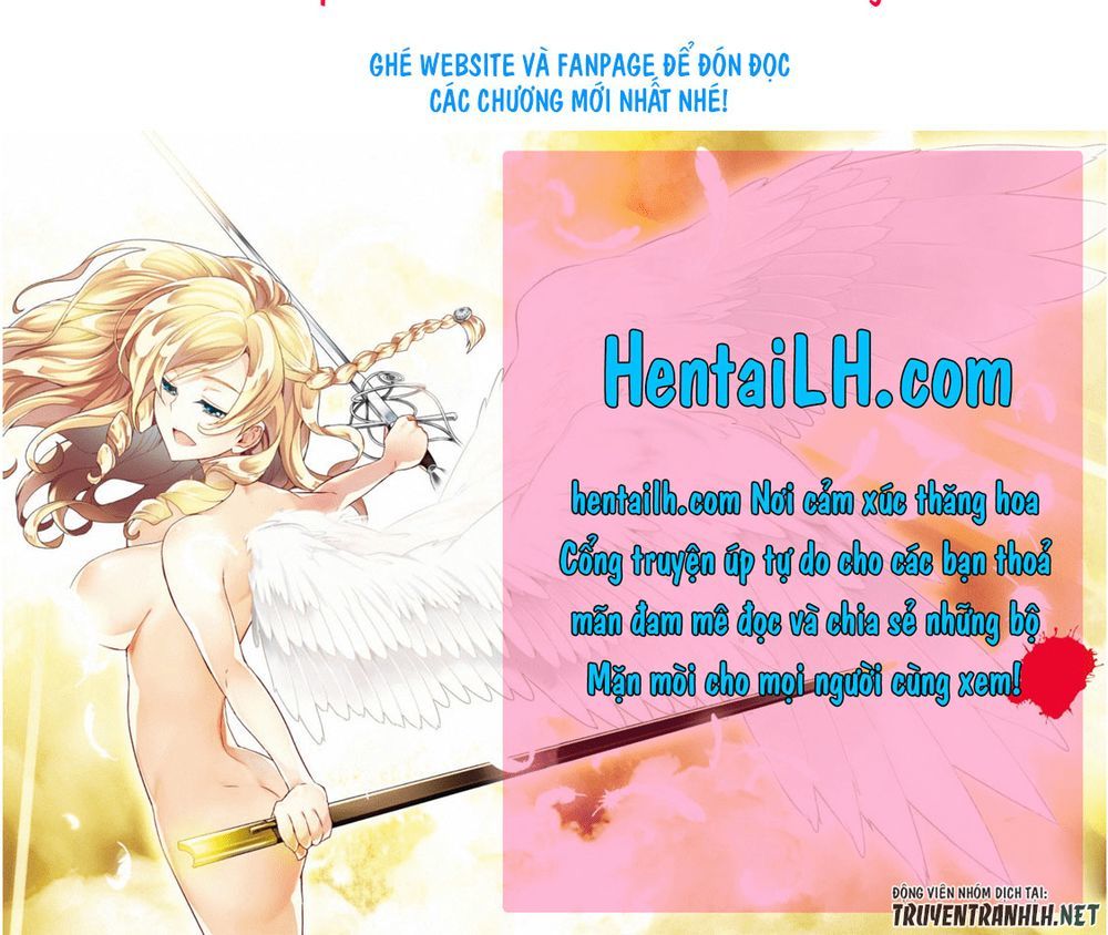 Kuro No Shoukanshi Chap 33 - Next Chap 34