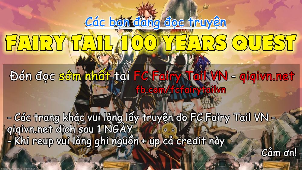 Hội Pháp Sư: Nhiệm Vụ 100 Năm Chap 24 - Next Chap 25