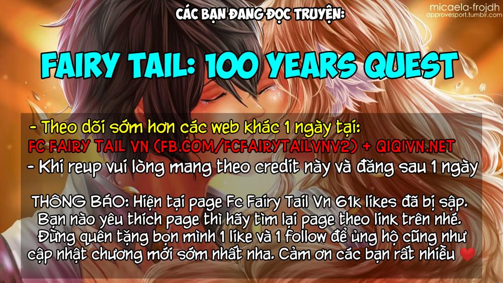 Hội Pháp Sư: Nhiệm Vụ 100 Năm Chap 28 - Next Chap 29