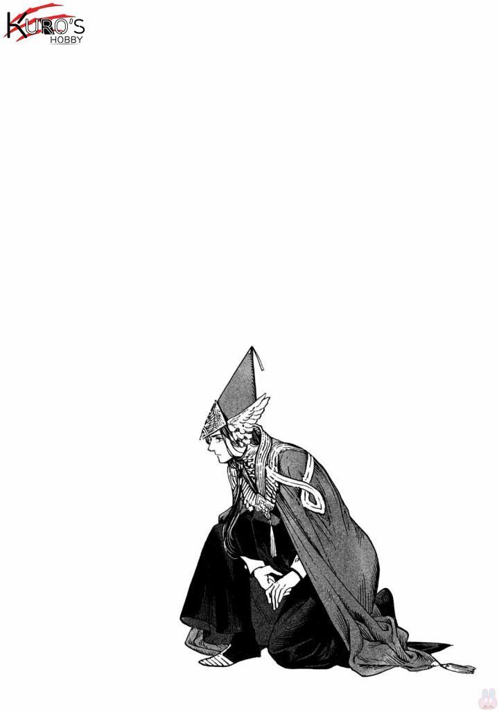 Công Xưởng Phép Thuật Chap 12 - Next Chap 13