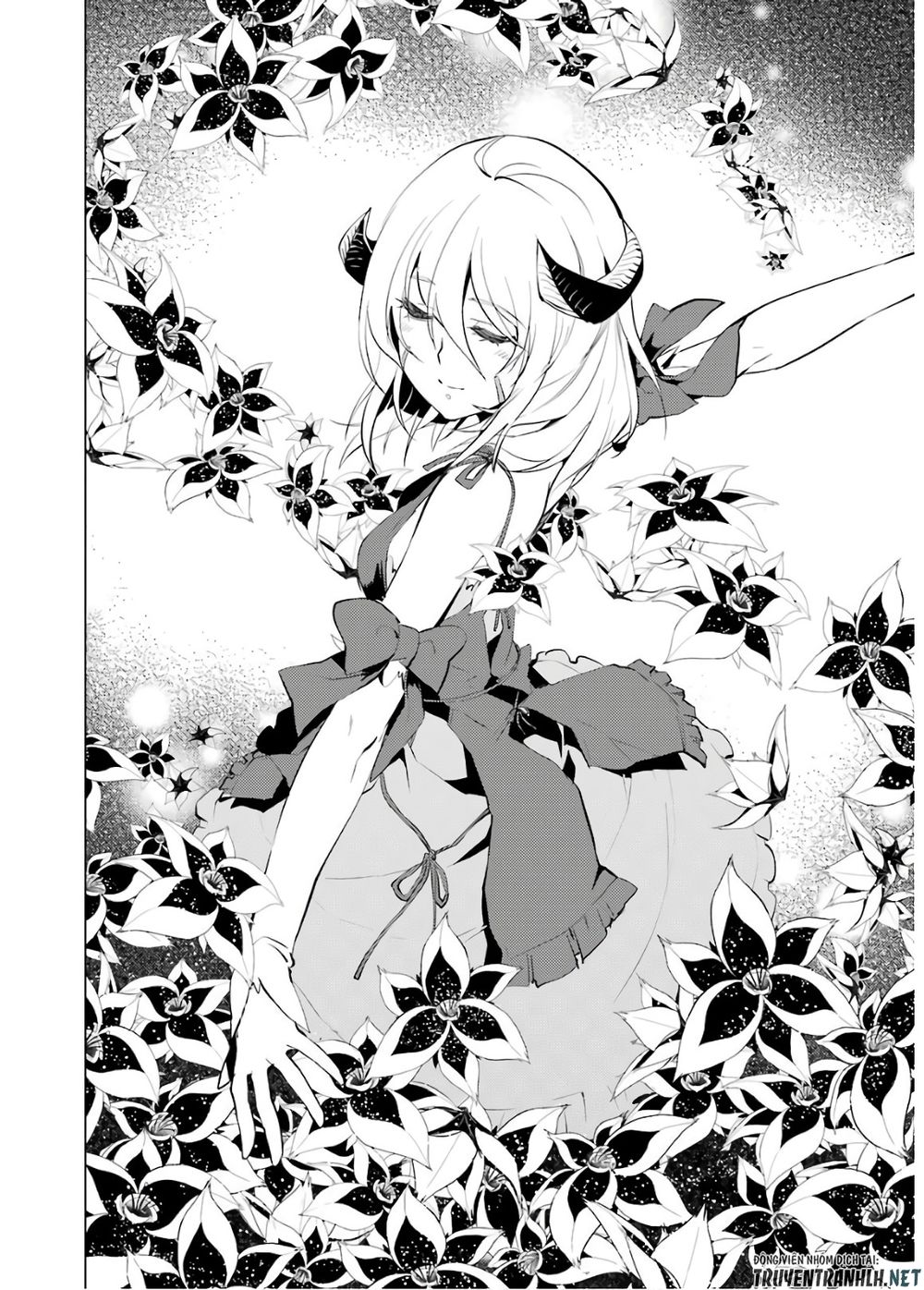Tensei Kenja No Isekai Raifu ~ Daini No Shokugyo Wo Ete, Sekai Saikyou Ni Narimashita~ Chap 5 - Next Chap 6