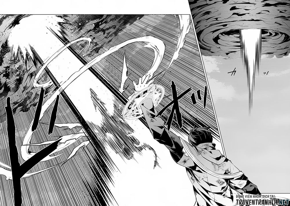 Tensei Kenja No Isekai Raifu ~ Daini No Shokugyo Wo Ete, Sekai Saikyou Ni Narimashita~ Chap 10 - Next Chap 11