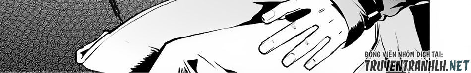 Tensei Kenja No Isekai Raifu ~ Daini No Shokugyo Wo Ete, Sekai Saikyou Ni Narimashita~ Chap 10 - Next Chap 11