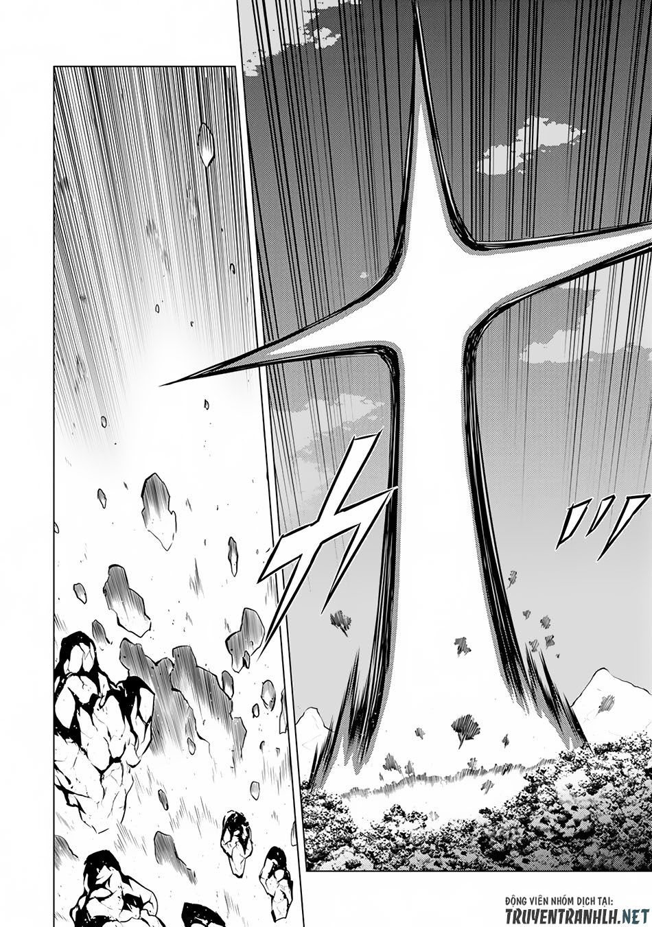 Tensei Kenja No Isekai Raifu ~ Daini No Shokugyo Wo Ete, Sekai Saikyou Ni Narimashita~ Chap 10 - Next Chap 11