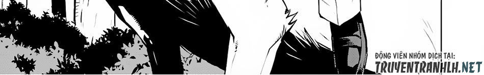 Tensei Kenja No Isekai Raifu ~ Daini No Shokugyo Wo Ete, Sekai Saikyou Ni Narimashita~ Chap 11 - Next Chap 12