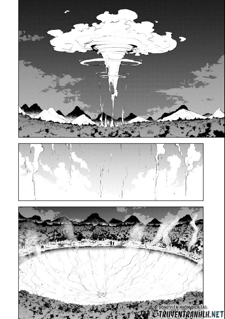Tensei Kenja No Isekai Raifu ~ Daini No Shokugyo Wo Ete, Sekai Saikyou Ni Narimashita~ Chap 13 - Next Chap 14