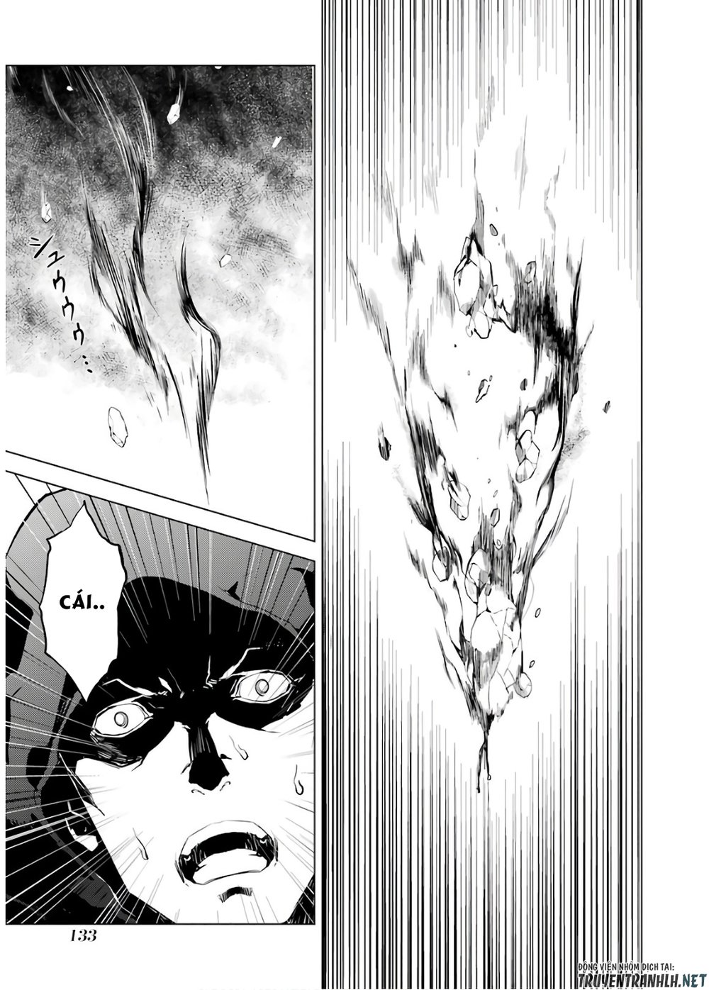 Tensei Kenja No Isekai Raifu ~ Daini No Shokugyo Wo Ete, Sekai Saikyou Ni Narimashita~ Chap 6 - Next Chap 7