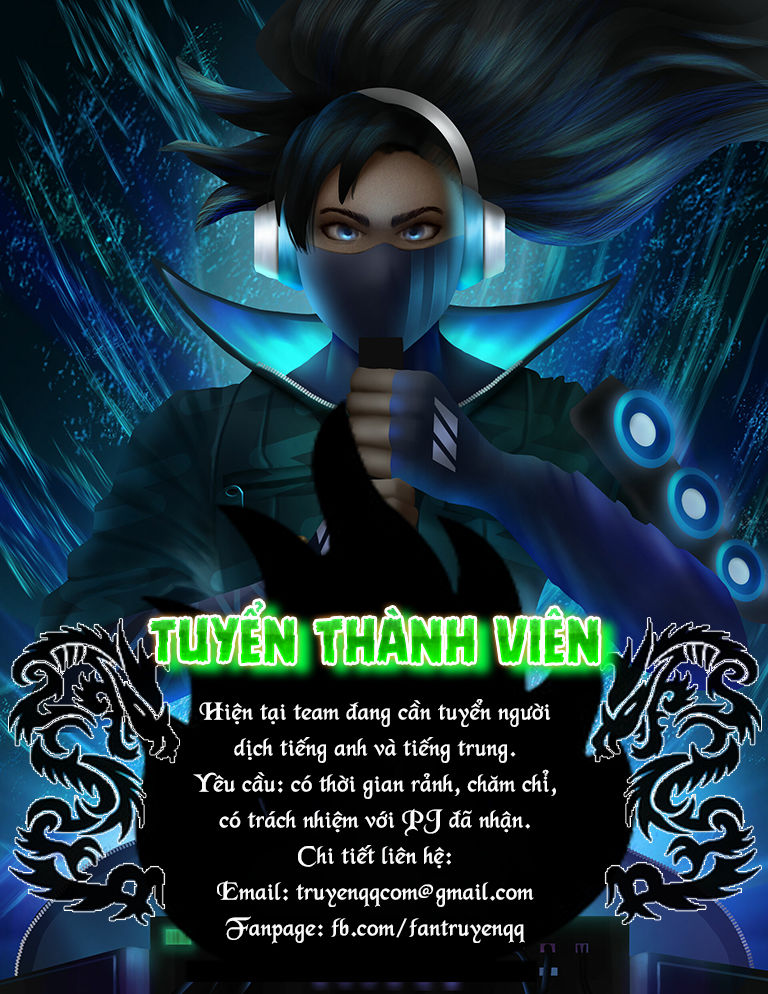 Truyền Võ Chap 106 - Next Chap 107