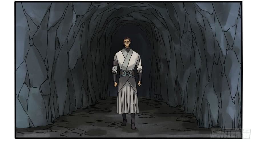 Truyền Võ Chap 113 - Next Chap 114