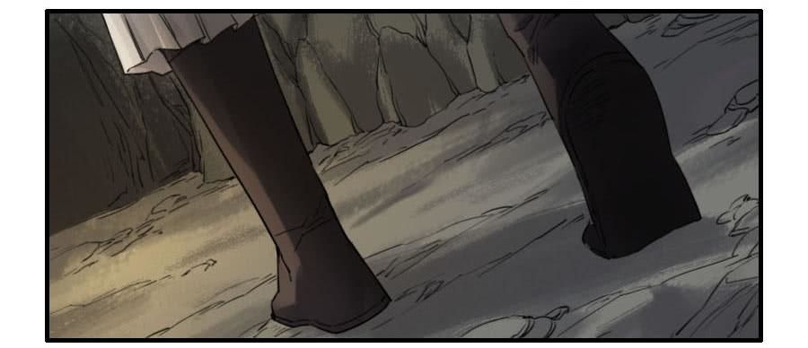 Truyền Võ Chap 112 - Next Chap 113