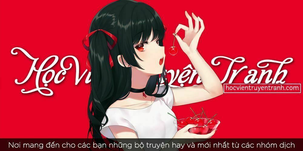 Tao Muốn Trở Thành Chúa Tể Bóng Tối!! Chap 11 - Next Chap 12
