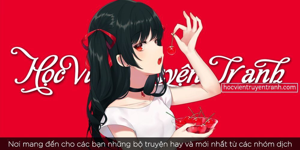 Tao Muốn Trở Thành Chúa Tể Bóng Tối!! Chap 12 - Next Chap 13