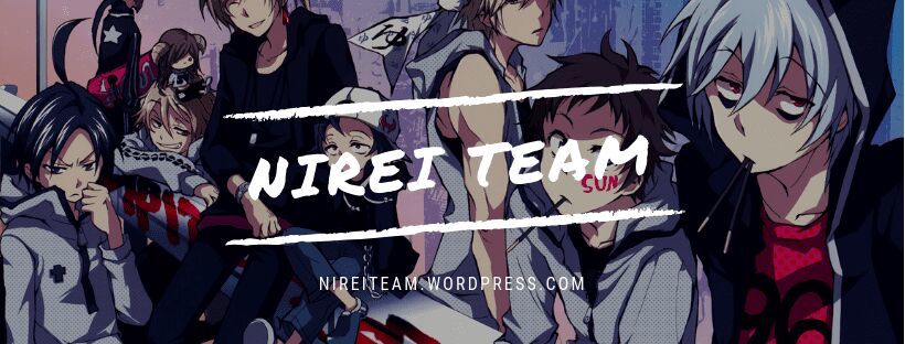 Tao Muốn Trở Thành Chúa Tể Bóng Tối!! Chap 12 - Next Chap 13