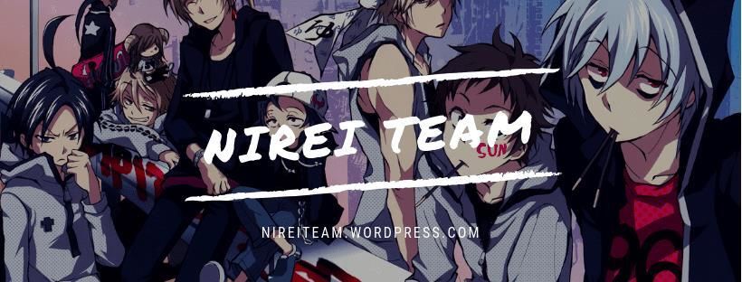 Tao Muốn Trở Thành Chúa Tể Bóng Tối!! Chap 13 - Next Chap 14