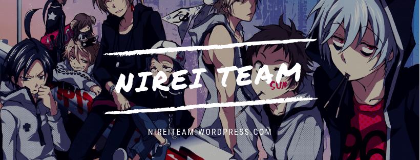 Tao Muốn Trở Thành Chúa Tể Bóng Tối!! Chap 3 - Next Chap 4