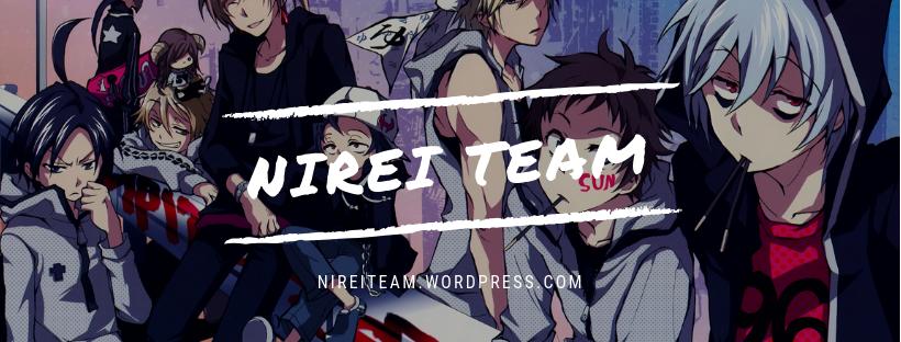 Tao Muốn Trở Thành Chúa Tể Bóng Tối!! Chap 5 - Next Chap 6
