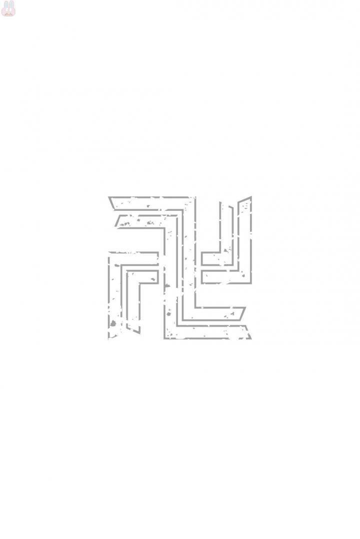 Kịch Trường Của Takemichi Chap 37 - Next Chap 38