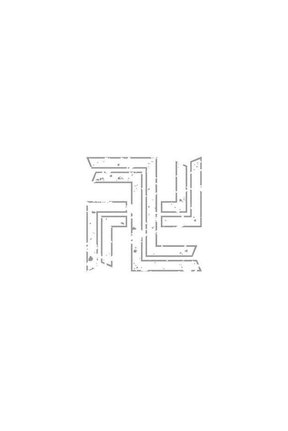 Kịch Trường Của Takemichi Chap 15 - Next Chap 16