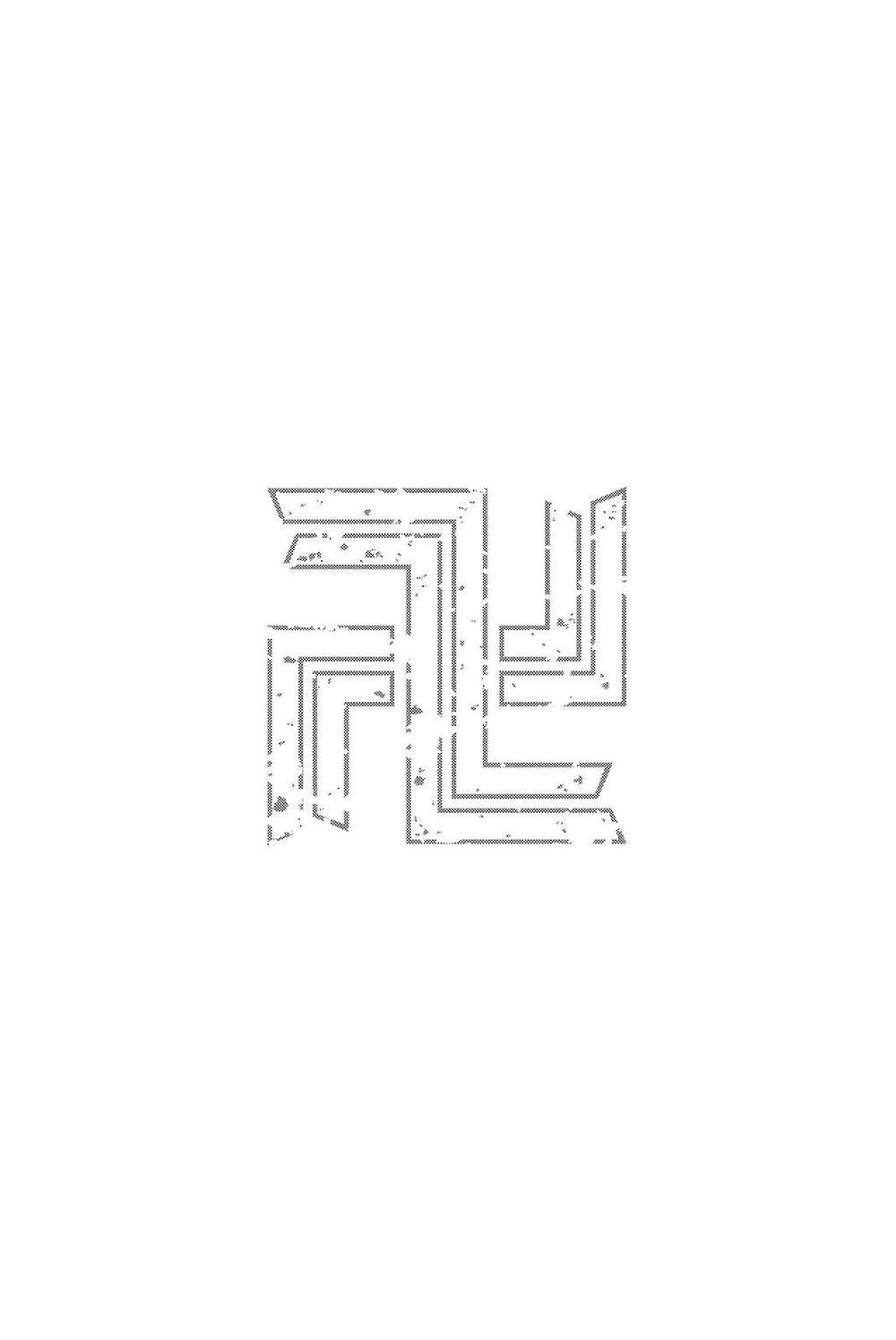 Kịch Trường Của Takemichi Chap 12 - Next Chap 13