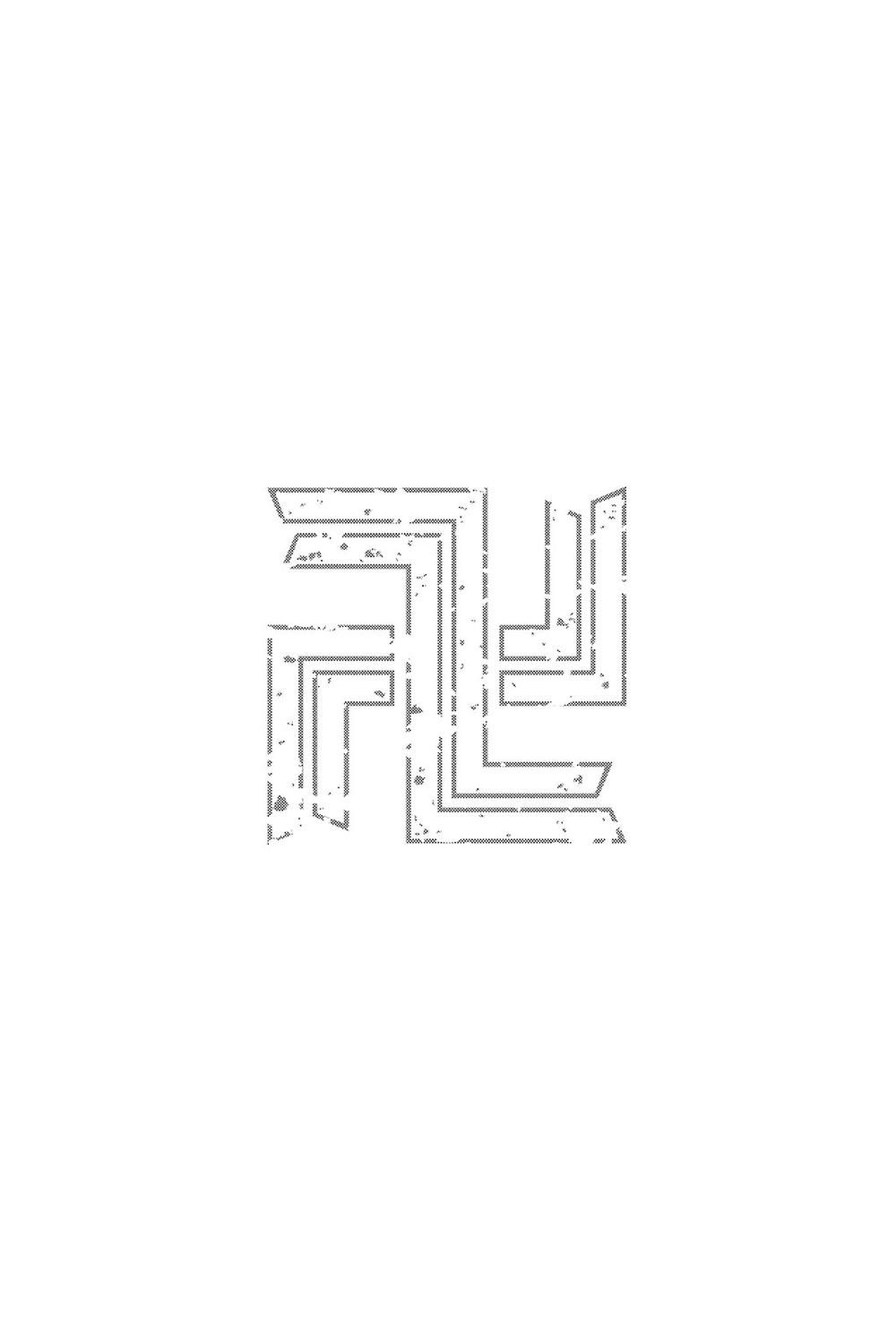 Kịch Trường Của Takemichi Chap 12.5 - Next Chap 13.5