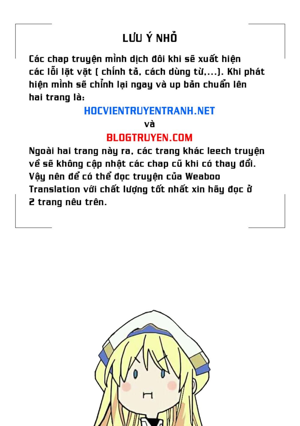 Moto Sekai Ichi'i Subchara Ikusei Nikki: Hai Player, Isekai Wo Kouryakuchuu! Moto Sekai Ichi'i Subchara Ikusei Nikki: Hai Player, Isekai Wo Kouryakuchuu! Chap 8 - Next Chap 9