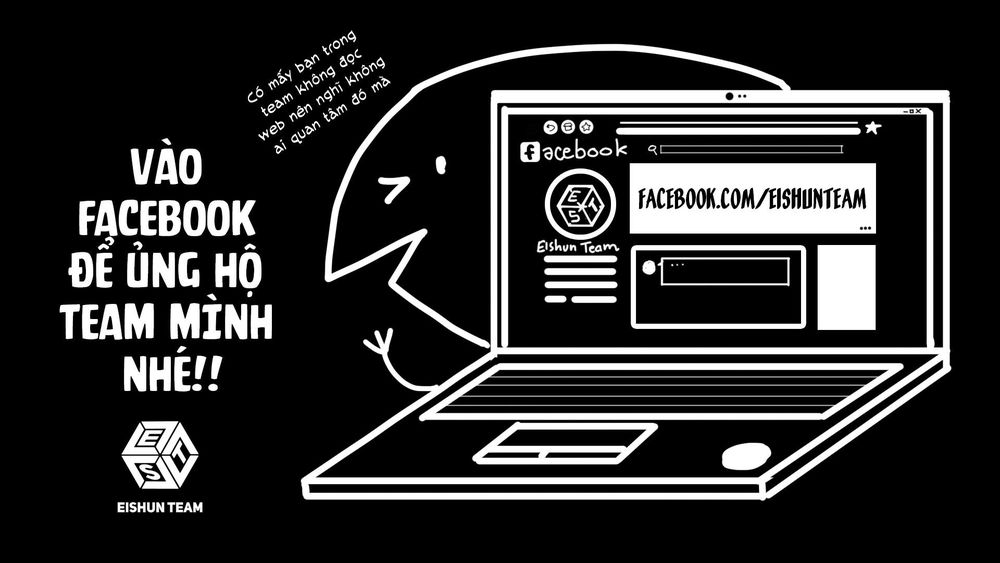 Gia Đình Điệp Viên Chap 12 - Next Chap 13
