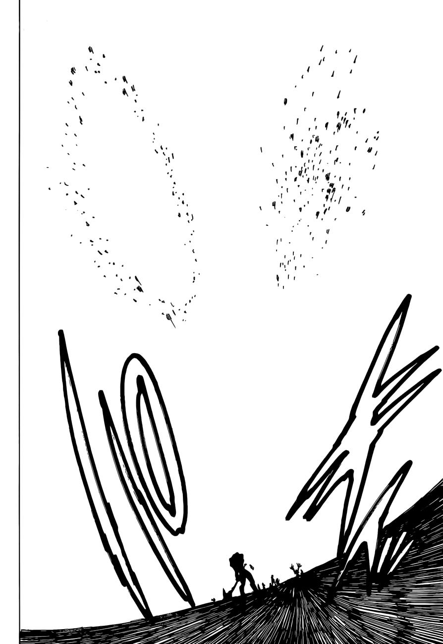 Thất Hình Đại Tội Chap 306 - Next Chap 307