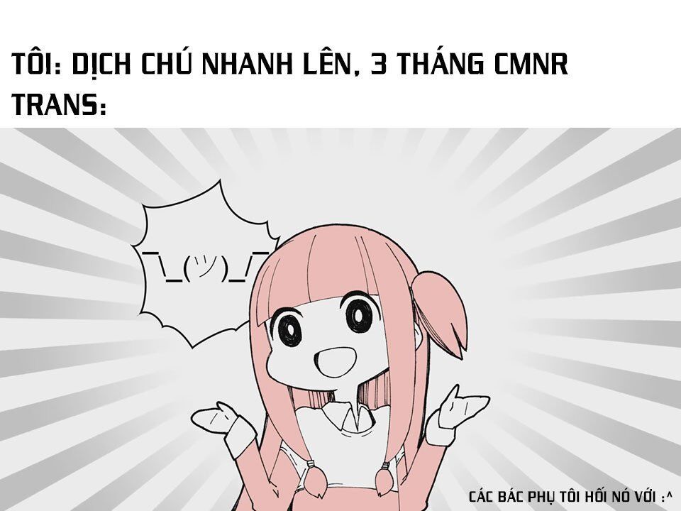 Chú Tôi Ở Dị Giới Chap 10 - Next Chap 11