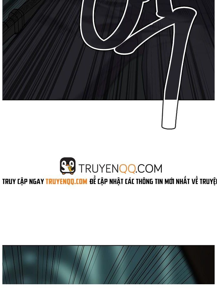 Vua Thăng Cấp Chap 4 - Next Chap 5