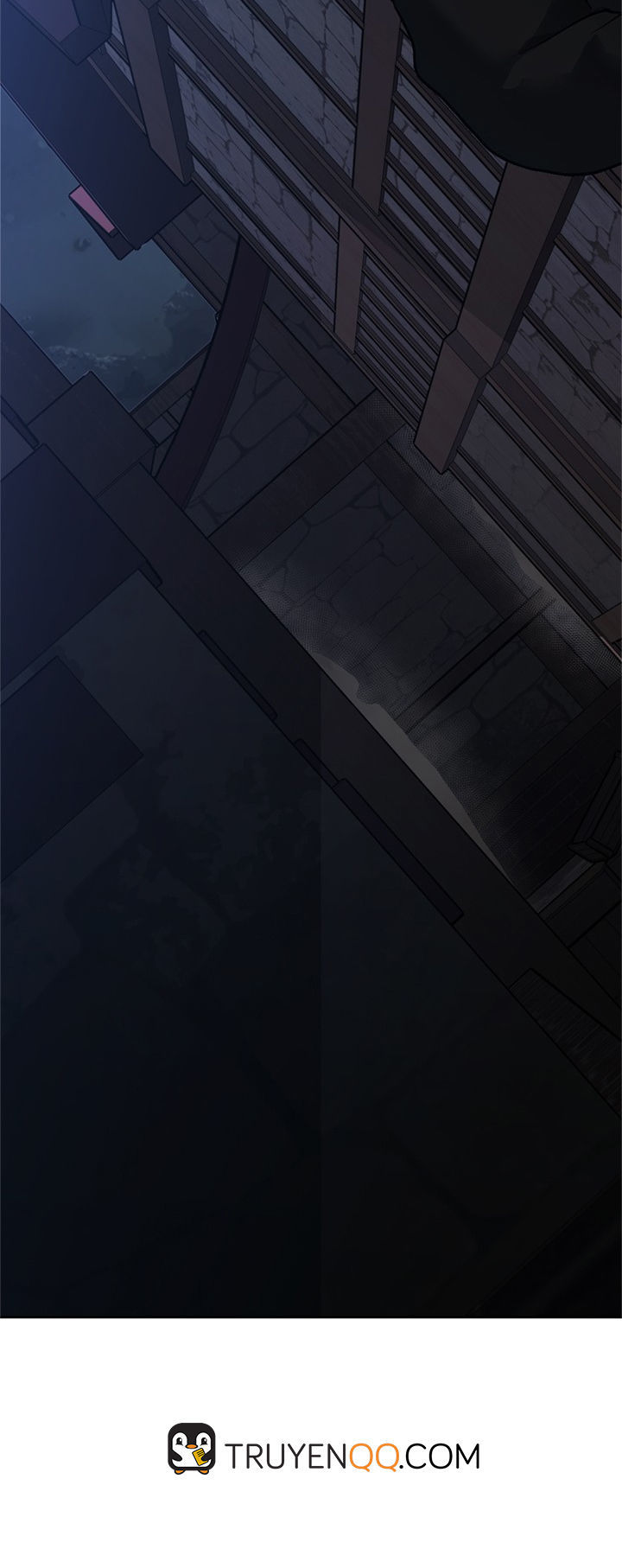 Vua Thăng Cấp Chap 40 - Next Chap 41