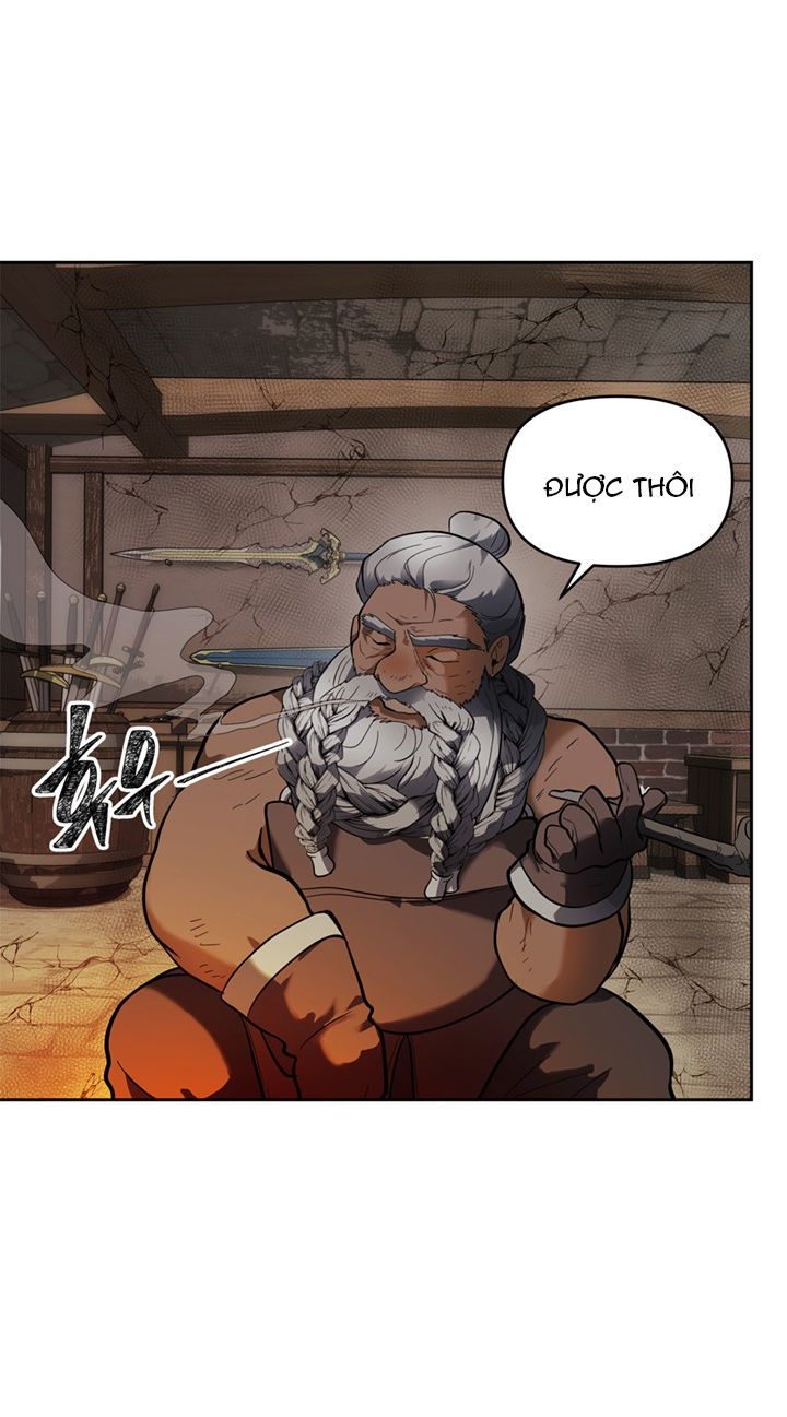 Vua Thăng Cấp Chap 40 - Next Chap 41