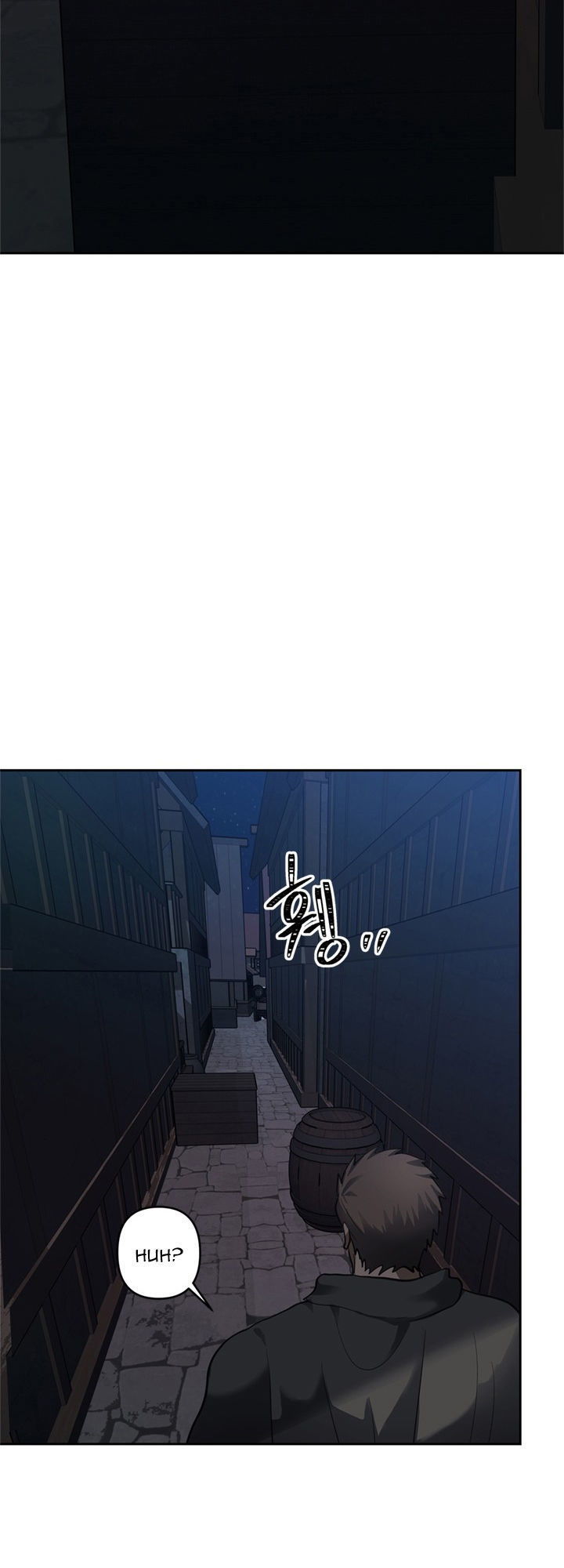 Vua Thăng Cấp Chap 40 - Next Chap 41