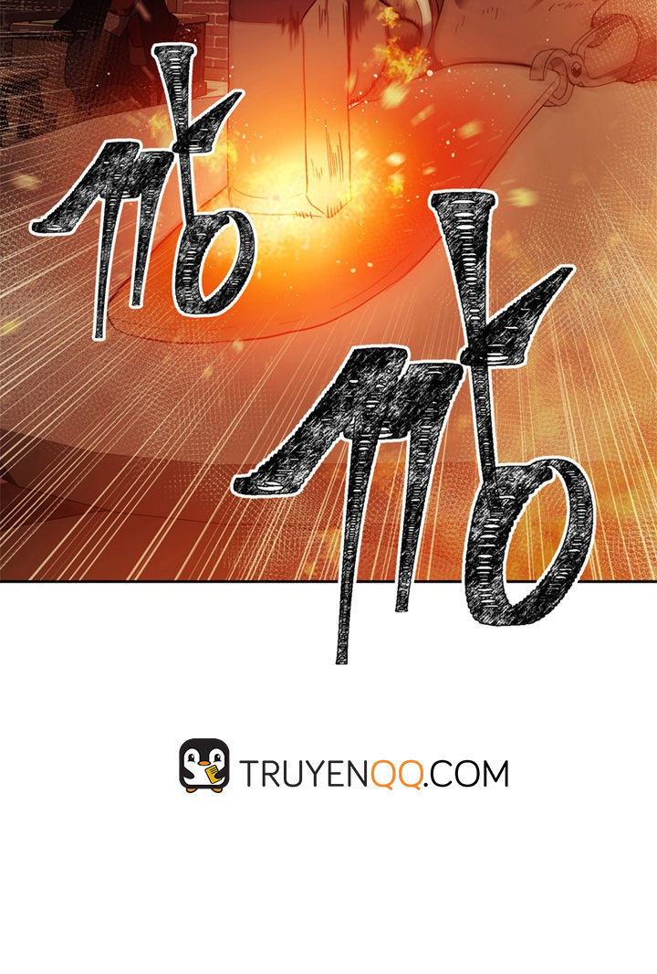 Vua Thăng Cấp Chap 40 - Next Chap 41