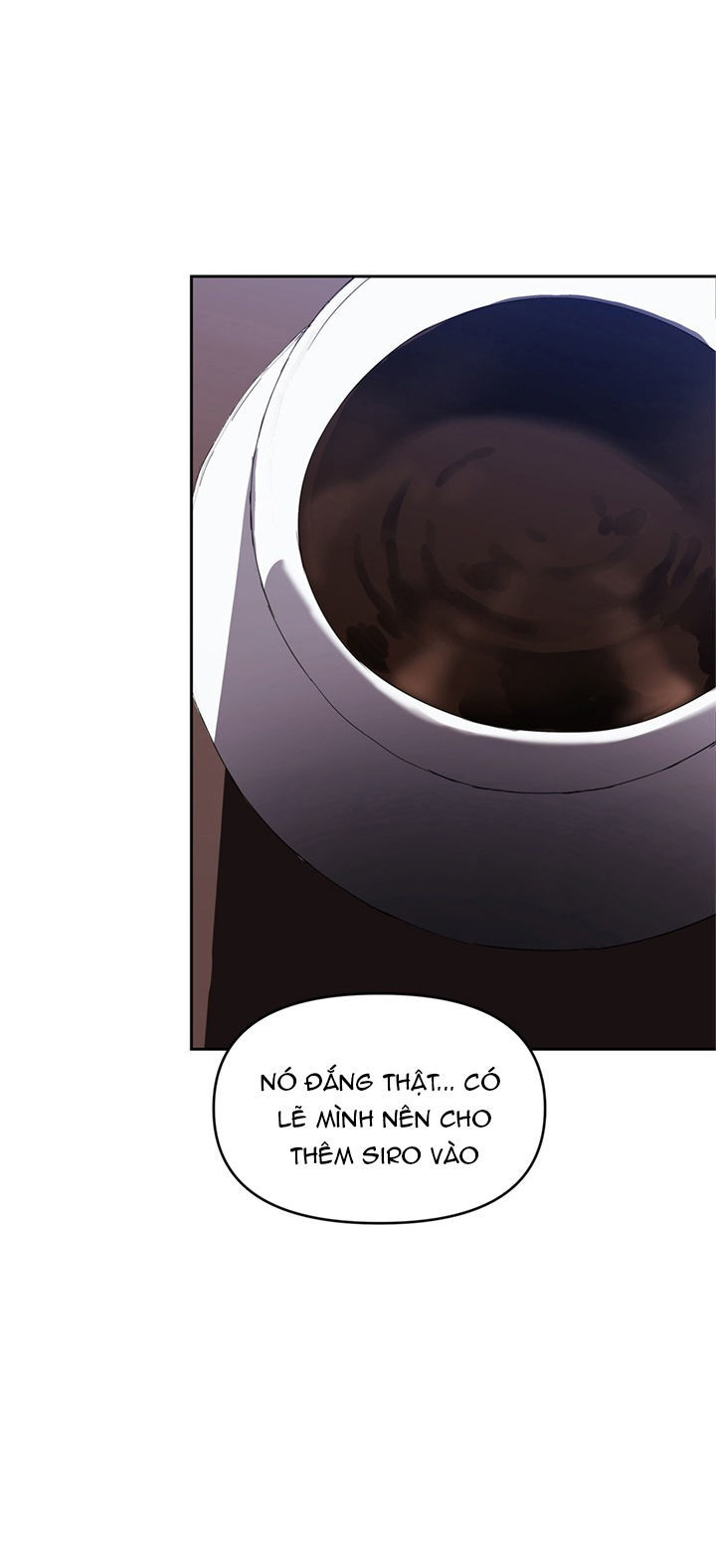 Vua Thăng Cấp Chap 40 - Next Chap 41