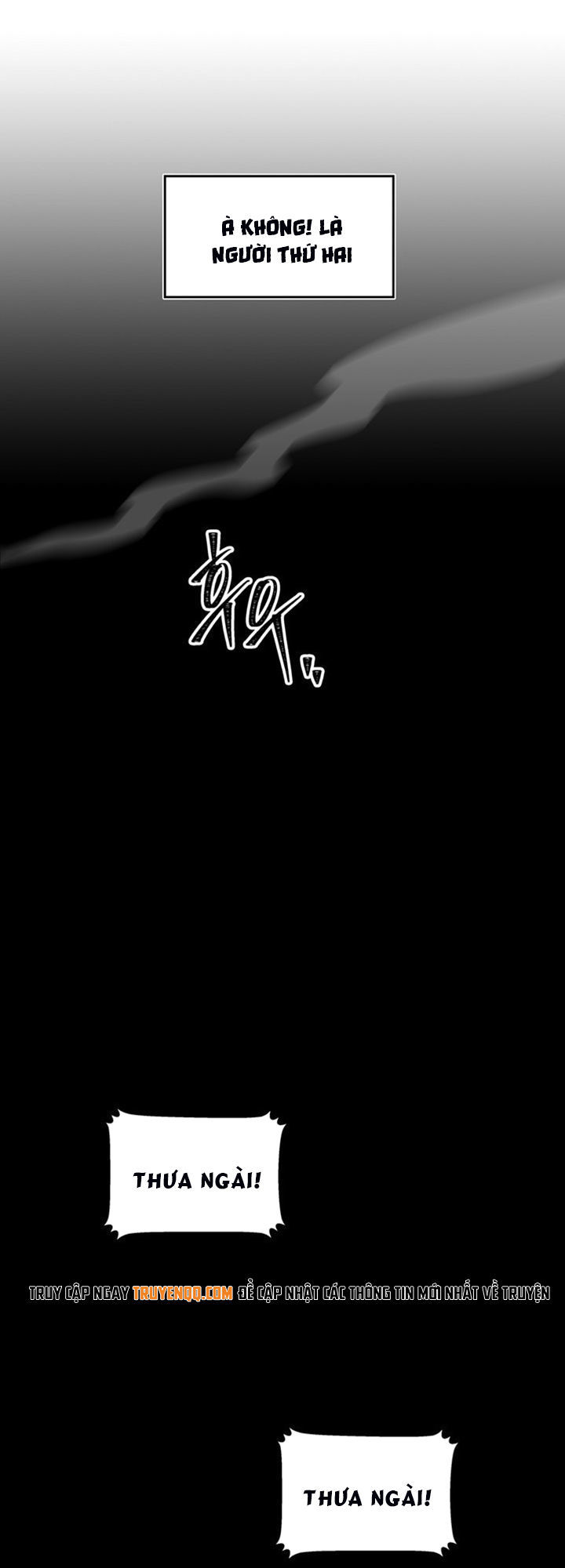 Vua Thăng Cấp Chap 41 - Next Chap 42