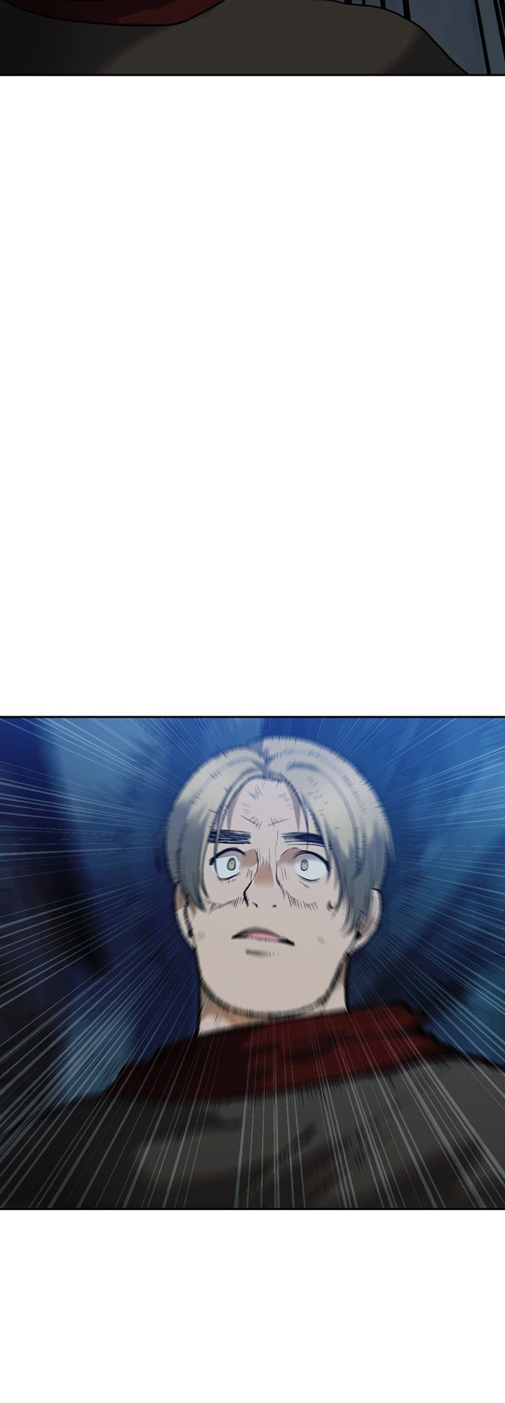 Vua Thăng Cấp Chap 41 - Next Chap 42