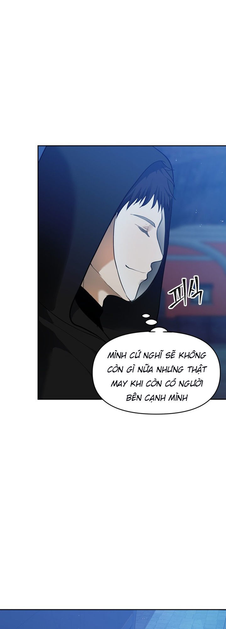 Vua Thăng Cấp Chap 41 - Next Chap 42