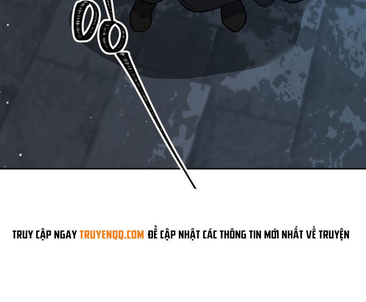 Vua Thăng Cấp Chap 41 - Next Chap 42