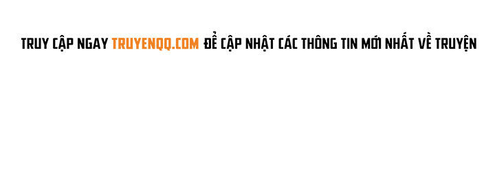 Vua Thăng Cấp Chap 41 - Next Chap 42