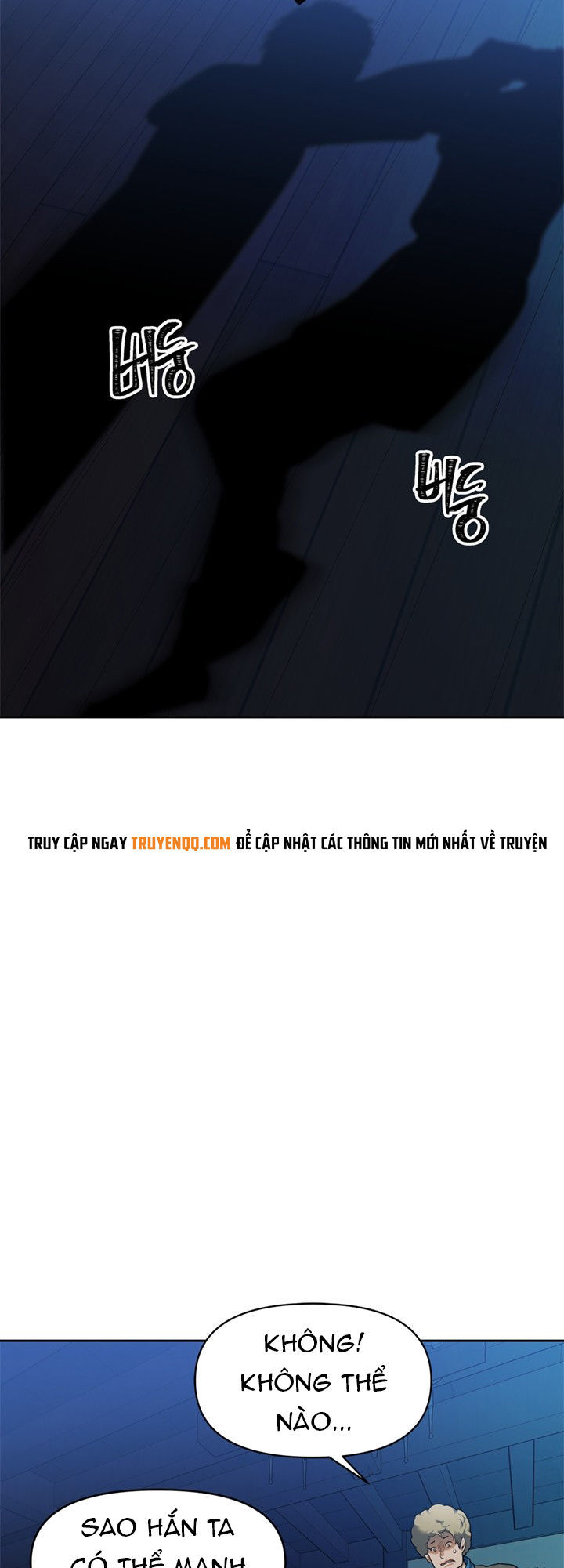 Vua Thăng Cấp Chap 42 - Next Chap 43