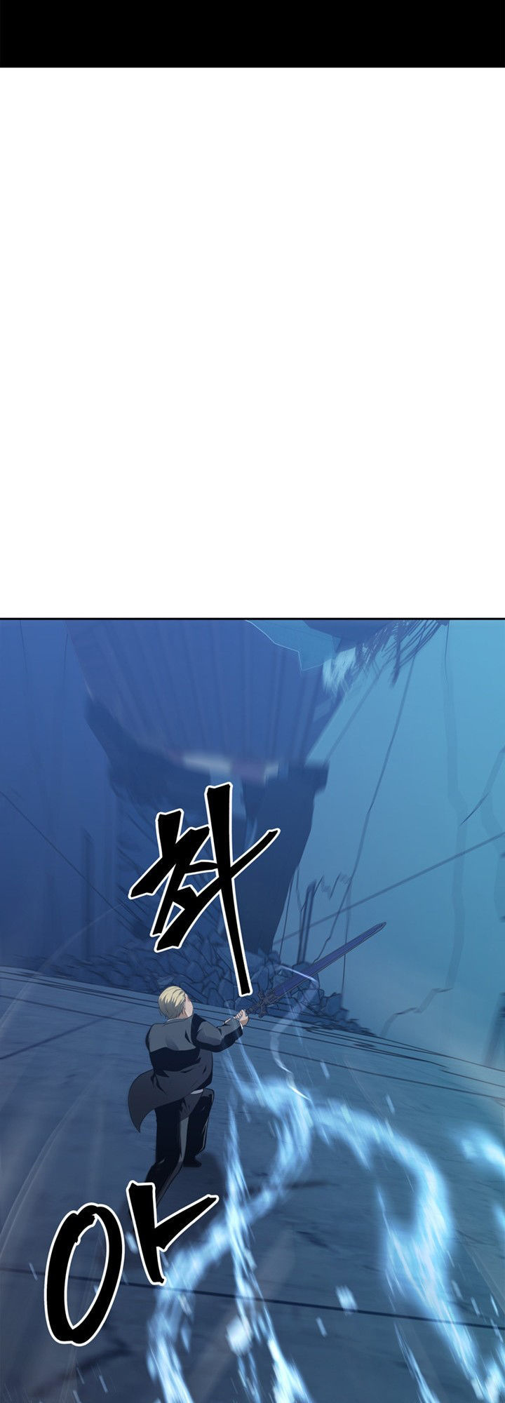 Vua Thăng Cấp Chap 42 - Next Chap 43