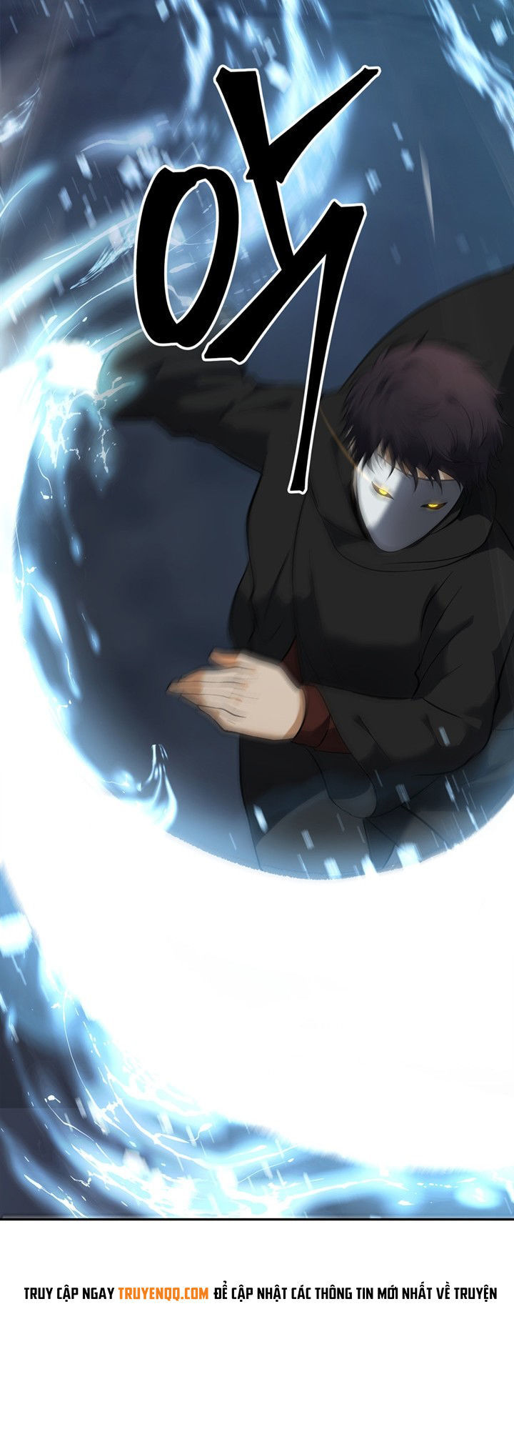 Vua Thăng Cấp Chap 42 - Next Chap 43