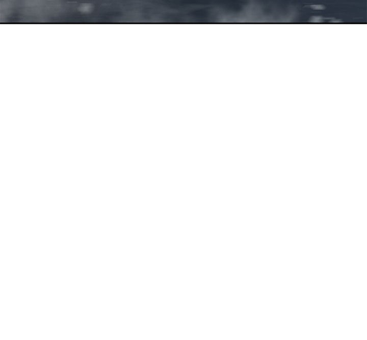 Vua Thăng Cấp Chap 42 - Next Chap 43