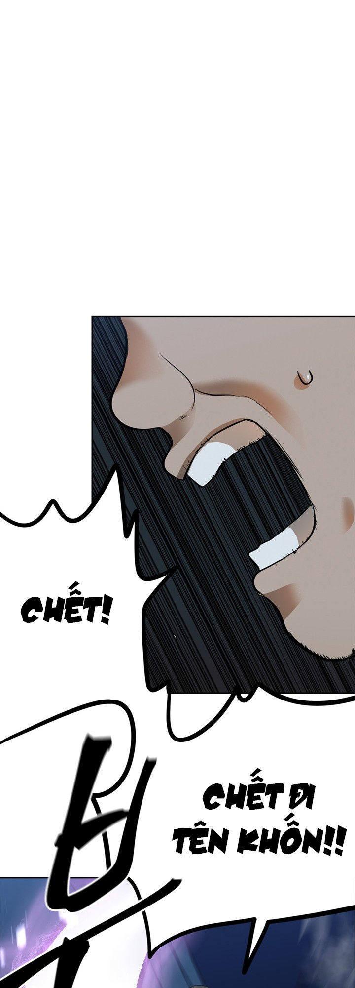 Vua Thăng Cấp Chap 42 - Next Chap 43