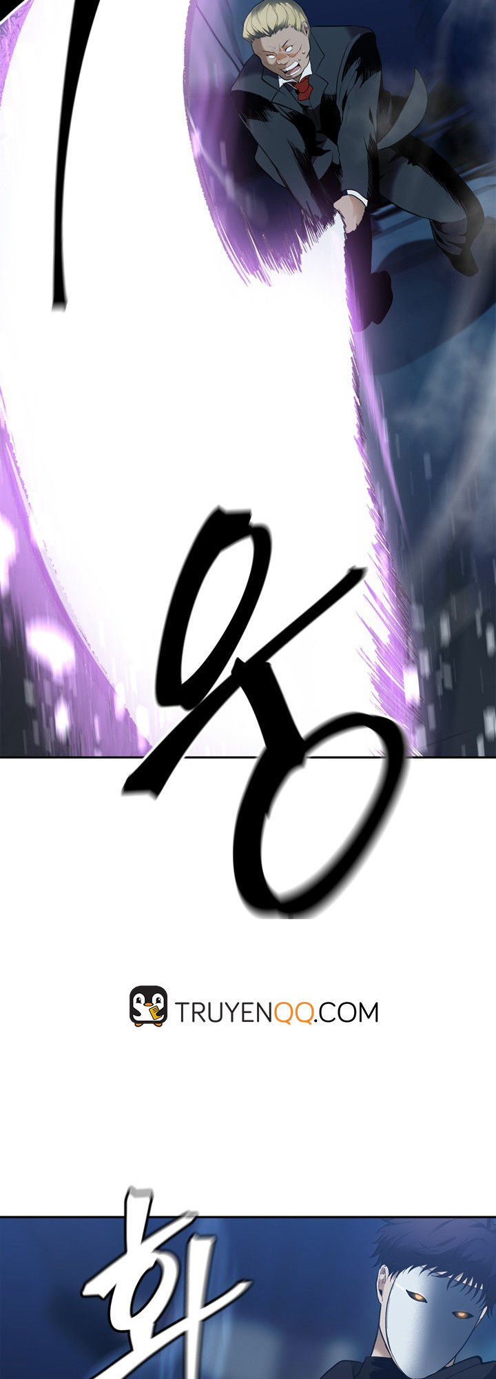 Vua Thăng Cấp Chap 42 - Next Chap 43