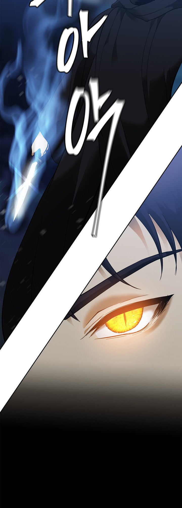 Vua Thăng Cấp Chap 42 - Next Chap 43