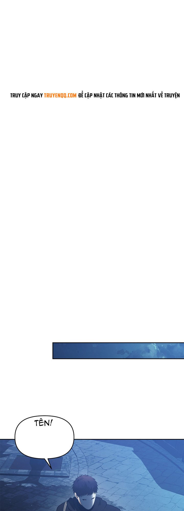 Vua Thăng Cấp Chap 42 - Next Chap 43